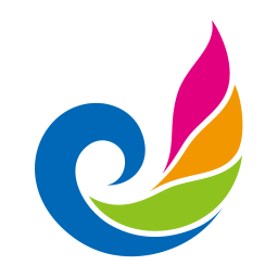 讯飞e听说中学学生端手机版图
