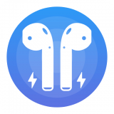 AirPods安卓版下载(AirPodsapp下载)