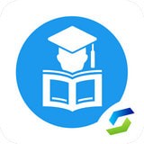 研学通安卓版(研学通app下载)