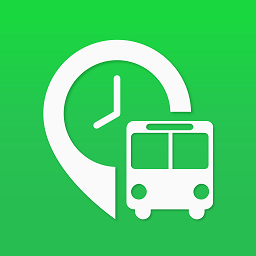 坐公交app下载(坐公交官方下载)