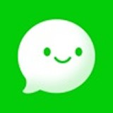 乐信安卓版下载(乐信app官方版下载)