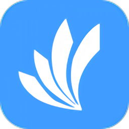 e学堂软件下载(e学堂下载app)