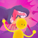 JustSurvive安卓版下载(JustSurvive游戏下载)