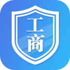 山西掌上登记安卓版vR2.2.2.1.0053(山西掌上登记工商app官方下载)