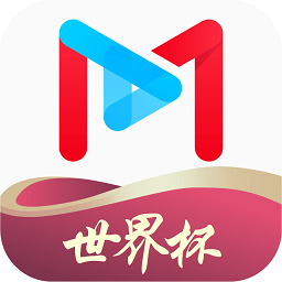 咪咕视频tv版官方版(咪视界)下载(咪咕视频电视版下载安装免费)