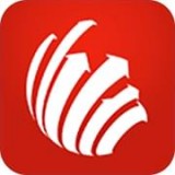 仟和亿教育安卓版(仟和亿app下载)