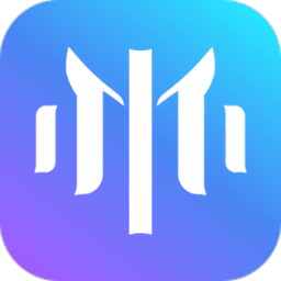 魔音工坊app最新版下载(魔音工坊手机版下载)