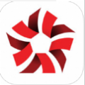 尚朋高科安卓版下载(尚朋高科app免费下载)