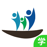苏州线上教育安卓版下载(苏州线上教育学生版app下载)