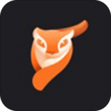 Motionleap动图制作神器安卓版下载(Motionleap动图制作神器app下载)