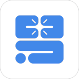 广东粤政易移动办公平台下载(粤政易app官方下载)
