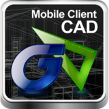 cad手机看图安卓版下载(cad手机看图软件免费下载)