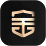 金年会安卓版下载(金年会软件下载)
