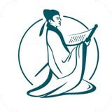 王派医学安卓版下载(王派医学app下载)