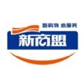 新商登安卓版下载(新商登app下载)