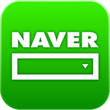 NAVER(韩国)安卓版(naverapp下载)