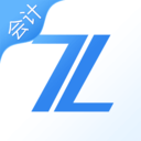 之了会计课堂安卓版(之了会计课堂app下载)