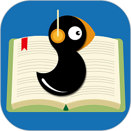 群阅书声app最新版下载(群阅书声app免费版下载)
