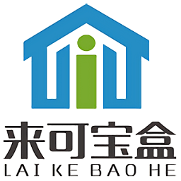 来可宝盒软件下载(来可宝盒app下载)