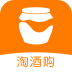 淘酒购安卓版(淘酒购app下载)