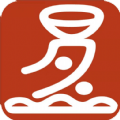 易诉办公安卓版下载(易诉平台app下载)