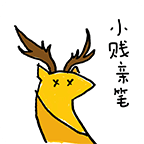 奇趣百科uc版下载(奇趣百科app下载)