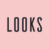 LOOKS安卓版下载(looks下载)