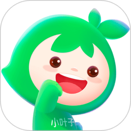 小叶子智能陪练app下载(小叶子智能陪练免费下载安装)