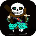 sansfight模拟器安卓版下载(sansfight模拟器下载)