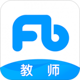 粉笔教师安卓版下载(粉笔教师app下载)