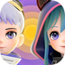 3d厘米秀安卓版(3d厘米秀app下载)