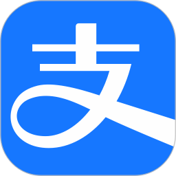 支付宝官方登录网页版下载(支付宝网页版)
