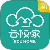 宁夏教育云安卓版(宁夏教育云空中课堂下载)