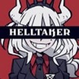 helltaker安卓版下载(helltaker汉化手机版下载)