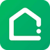 掌上链家安卓版v9.77.0(掌上链家app下载)