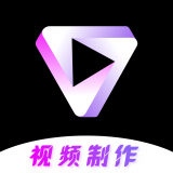 AE特效视频制作安卓版下载(ae特效视频制作软件下载)