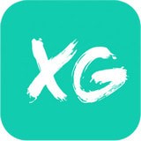 XGame安卓版下载(XGameapp下载)