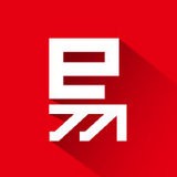 易派客安卓版下载(易派客app下载)