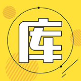 软件库安卓版下载(软件库app下载)
