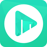 moboplayer播放器下载(moboplayerapp下载)