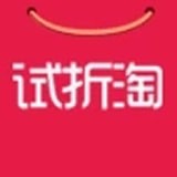 试折淘安卓版v0.0.66(试折淘app下载)