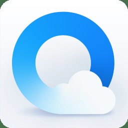qq手机浏览器网页版下载(qq浏览器网页版)