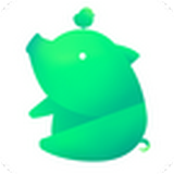 Greens安卓版下载(Greensapp下载)