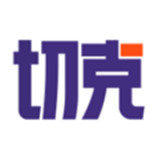 切克安卓版下载(切克app下载)