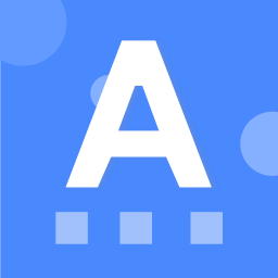 免费字体下载大全免费下载(免费字体下载app下载)