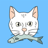 猫跨栏安卓版下载(猫跨栏游戏下载)
