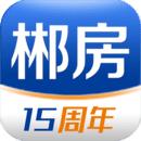郴房网安卓版(郴房网app下载)