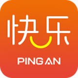 快乐平安安卓版下载(快乐平安app下载)