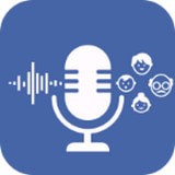 手游变声器安卓版v10.2(手游变声器软件下载)