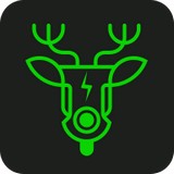 小鹿单车安卓版下载(小鹿单车app下载)